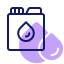 Volunteering icon 64x64